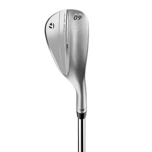 TaylorMade  - N2915309 - N2915309 (UPC: 192371942307) 2