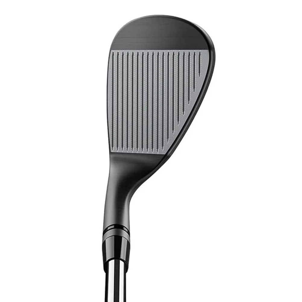 TaylorMade  - U2076209 - U2076209 (UPC: 197995072430) 0