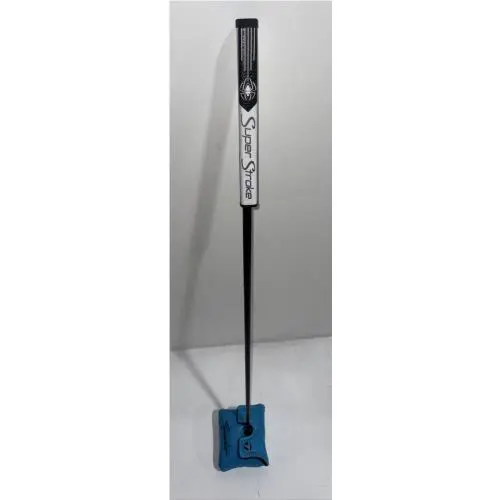 TaylorMade  - Spider ZT - Spider - N7554926 (UPC: 197995084853) 1