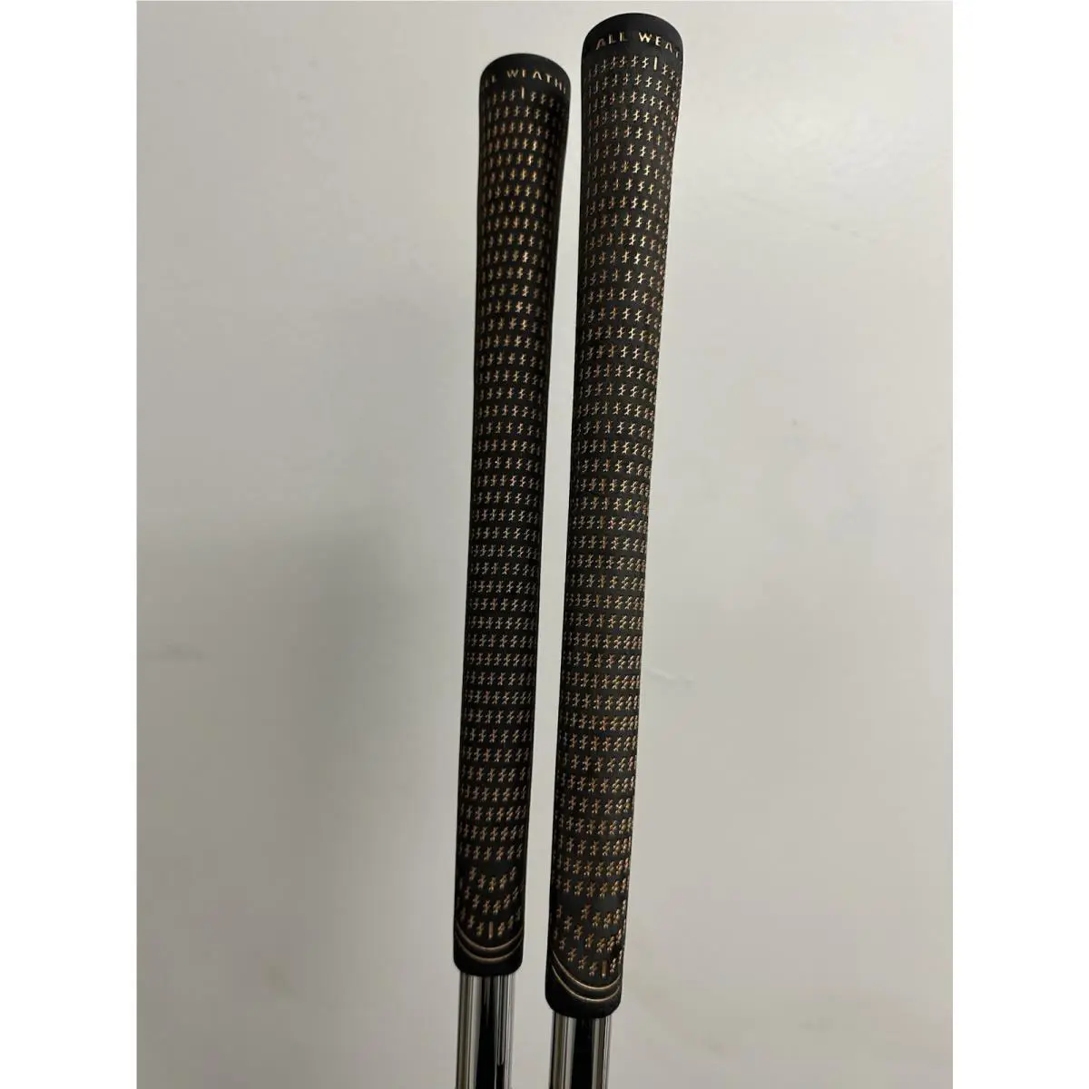 TaylorMade  - Taylormade Precision Rifle S-90 - Precision Rifle 3
