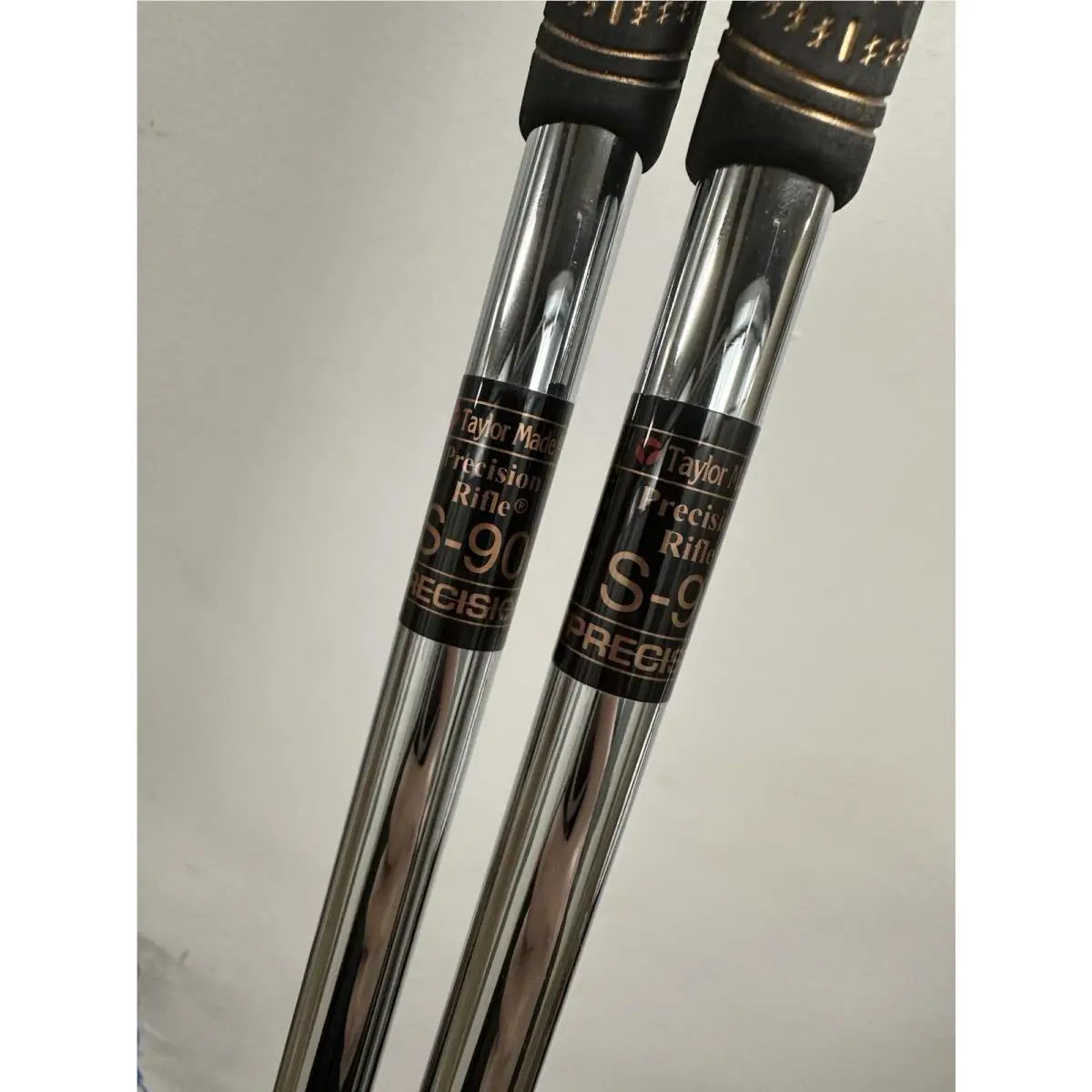 TaylorMade  - Taylormade Precision Rifle S-90 - Precision Rifle 2