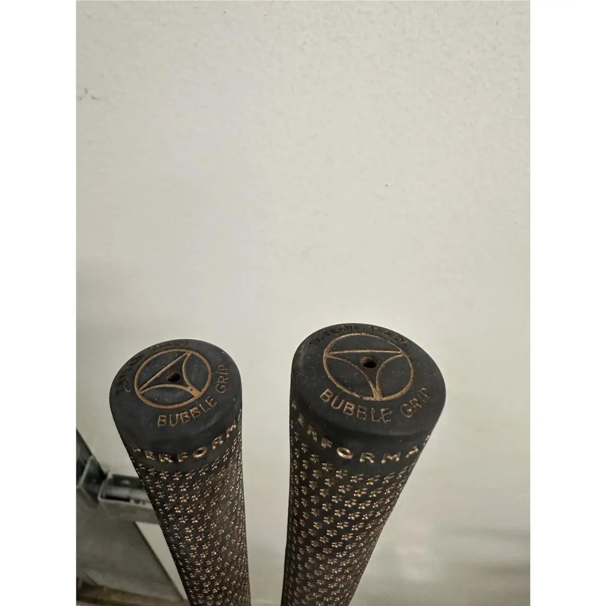 TaylorMade  - Taylormade Precision Rifle S-90 - Precision Rifle 5