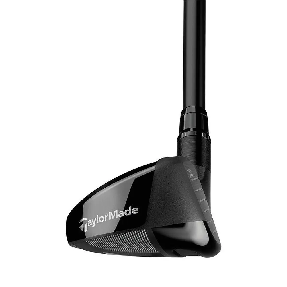 TaylorMade  - Qi10 Tour - Tour - M1425107 - Blue (UPC: 192371834411) 2