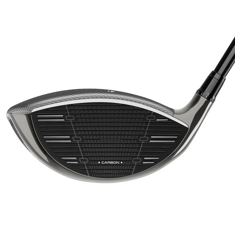 TaylorMade  - Qi35 - M1448907 - Blue (UPC: 192371918203) 0