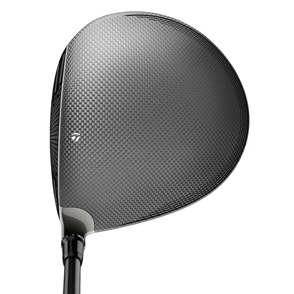 TaylorMade  - Qi35 - M1448907 - Blue (UPC: 192371918203) 1