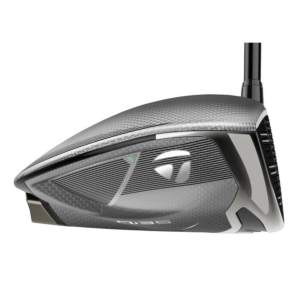 TaylorMade  - Qi35 - M1448907 - Blue (UPC: 192371918203) 2