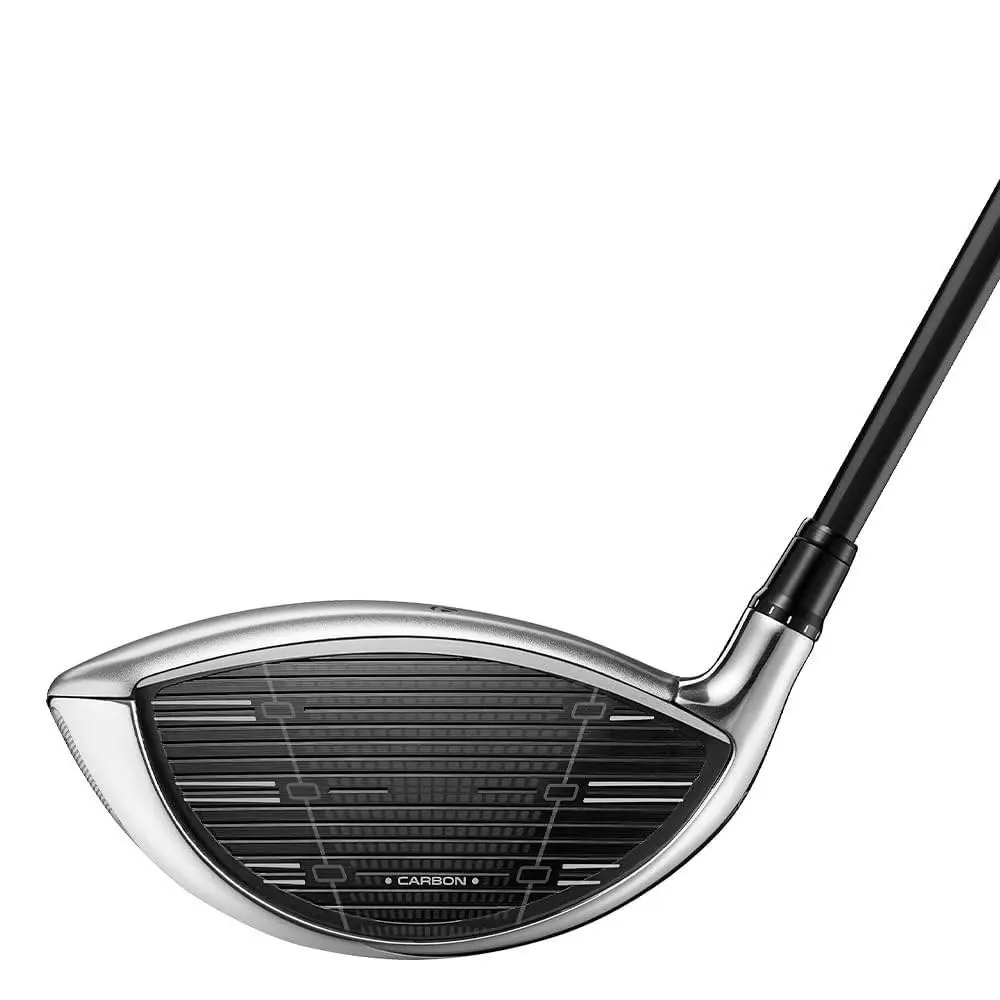 TaylorMade  - N2840407 - N2840407 - Silver (UPC: 197995086239) 3