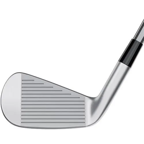 TaylorMade  - V9867909 - V9867909 (UPC: 192371846001) 0