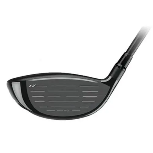 TaylorMade  - M1458311 - M1458311 (UPC: 192371935279) 1
