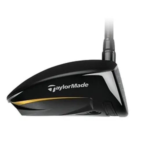TaylorMade  - M1458311 - M1458311 (UPC: 192371935279) 3