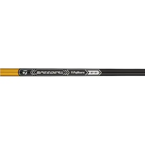 TaylorMade  - R7 Quad Mini - Quad Mini - M1458311 (UPC: 192371935279) 5