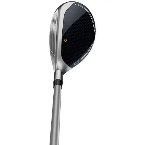 TaylorMade  - M1437903 - M1437903 - Gold (UPC: 192371856758) 2