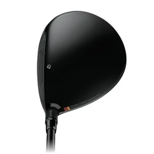 TaylorMade  - M1458609 - M1458609 (UPC: 192371935316) 0
