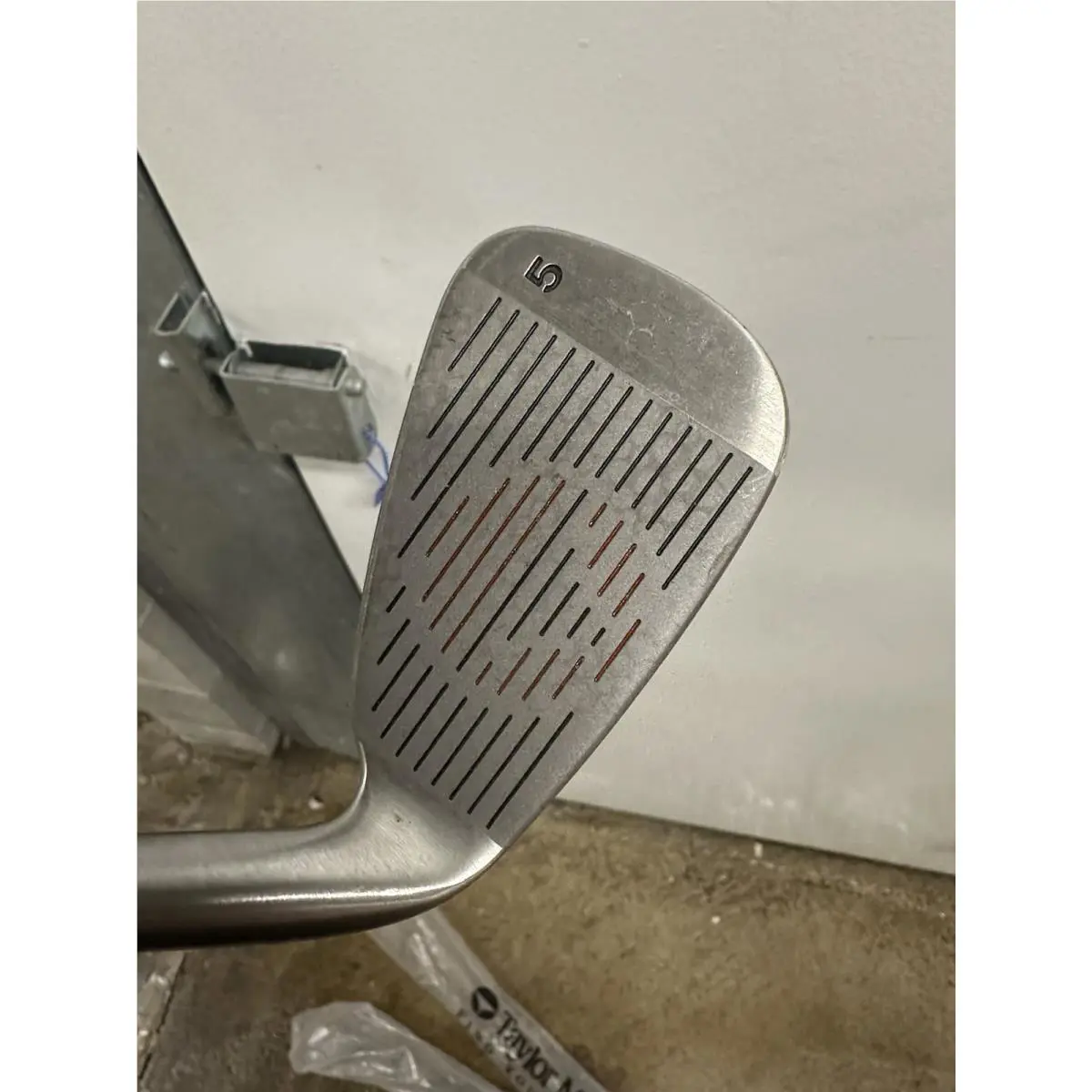TaylorMade  - R-80 - R-80 2