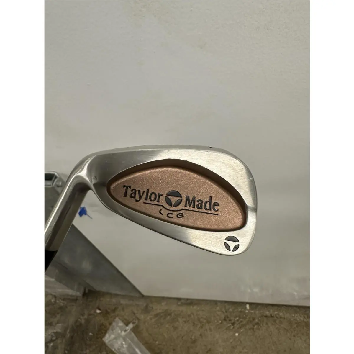 TaylorMade  - R-80 - R-80 3