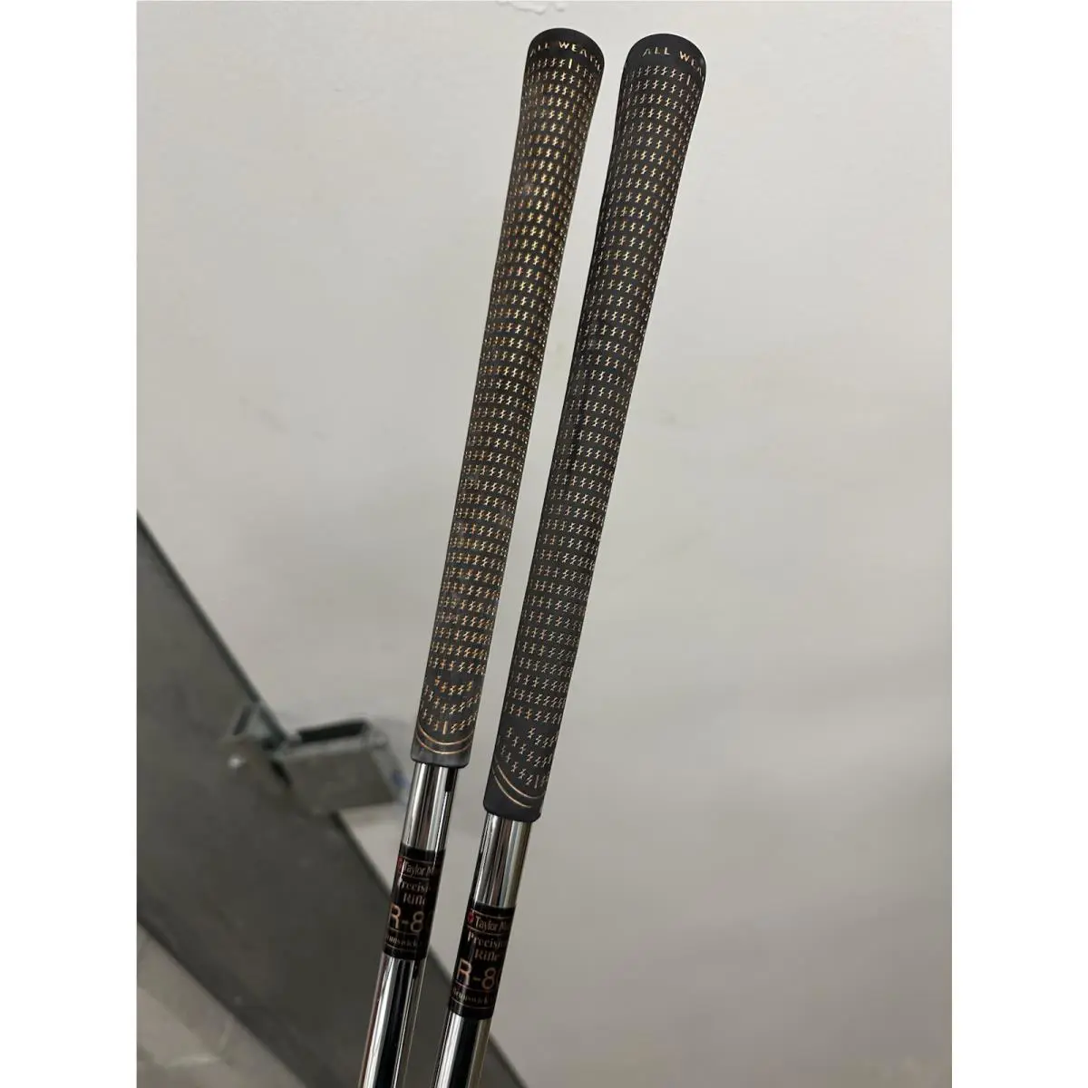 TaylorMade  - R-80 - R-80 5