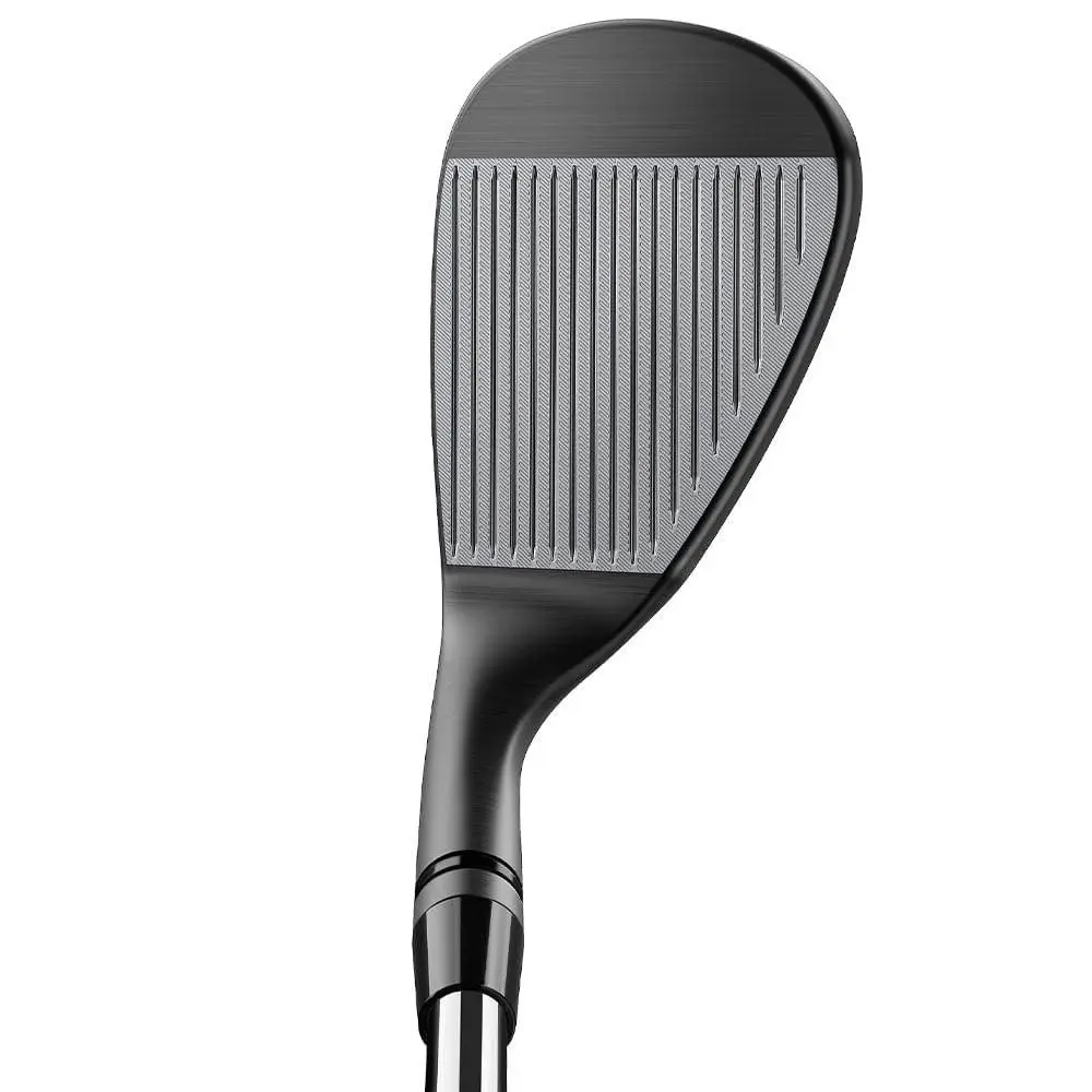 TaylorMade  - Mg5 Wedge - Wedge - U2068509 - Charcoal (UPC: 197995031888) 4