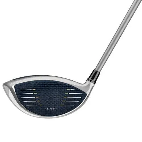 TaylorMade  - M1435803 - M1435803 - Gold (UPC: 192371856451) 0
