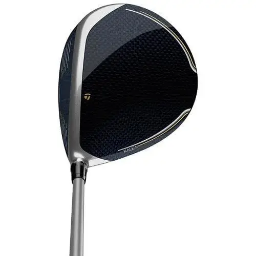 TaylorMade  - M1435803 - M1435803 - Gold (UPC: 192371856451) 2