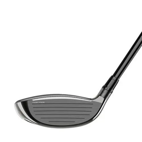TaylorMade  - M1456509 - M1456509 (UPC: 192371930960) 1