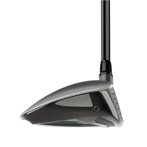 TaylorMade  - M1456509 - M1456509 (UPC: 192371930960) 2