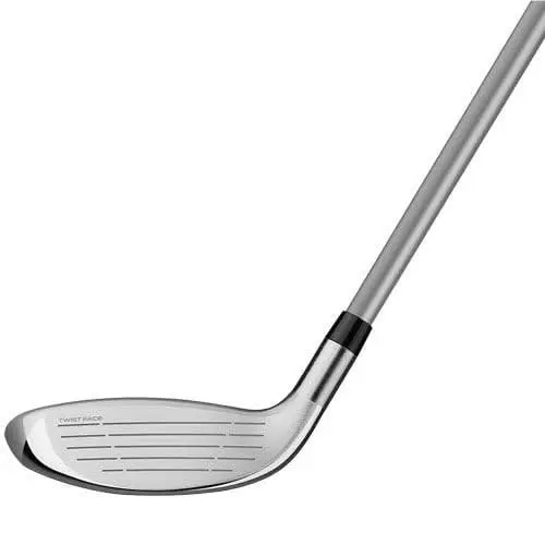 TaylorMade  - M1438103 - M1438103 - Gold (UPC: 192371856673) 0