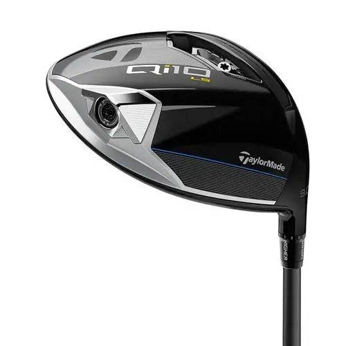 TaylorMade  - M1406209 - M1406209 - Black (UPC: 192371776421) 3