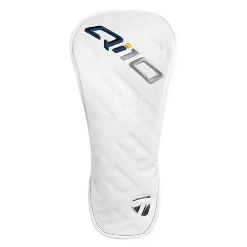 TaylorMade  - M1406209 - M1406209 - Black (UPC: 192371776421) 4