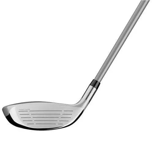 TaylorMade  - M1436803 - M1436803 - Gold (UPC: 192371856550) 0