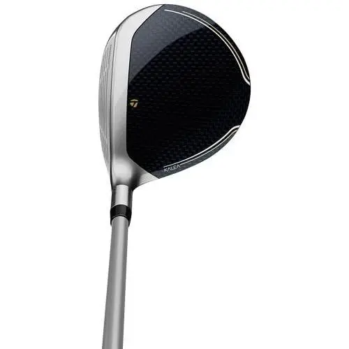 TaylorMade  - M1436803 - M1436803 - Gold (UPC: 192371856550) 2