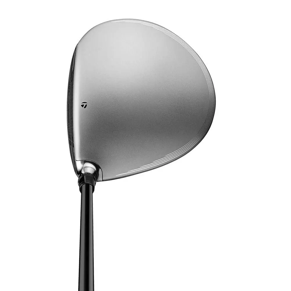 TaylorMade  - N2840309 - N2840309 - Silver (UPC: 197995086260) 2