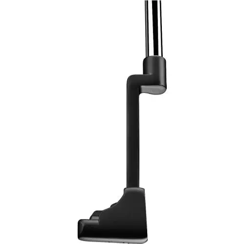 TaylorMade  - TaylorMade TP - N7522427 - Gray, Lie Angle: Black 2