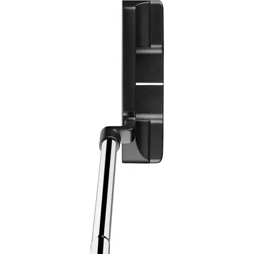 TaylorMade  - TaylorMade TP - N7522427 - Gray, Lie Angle: Black 1