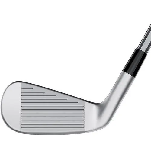 TaylorMade  - V9868507 - V9868507 (UPC: 192371845875) 0