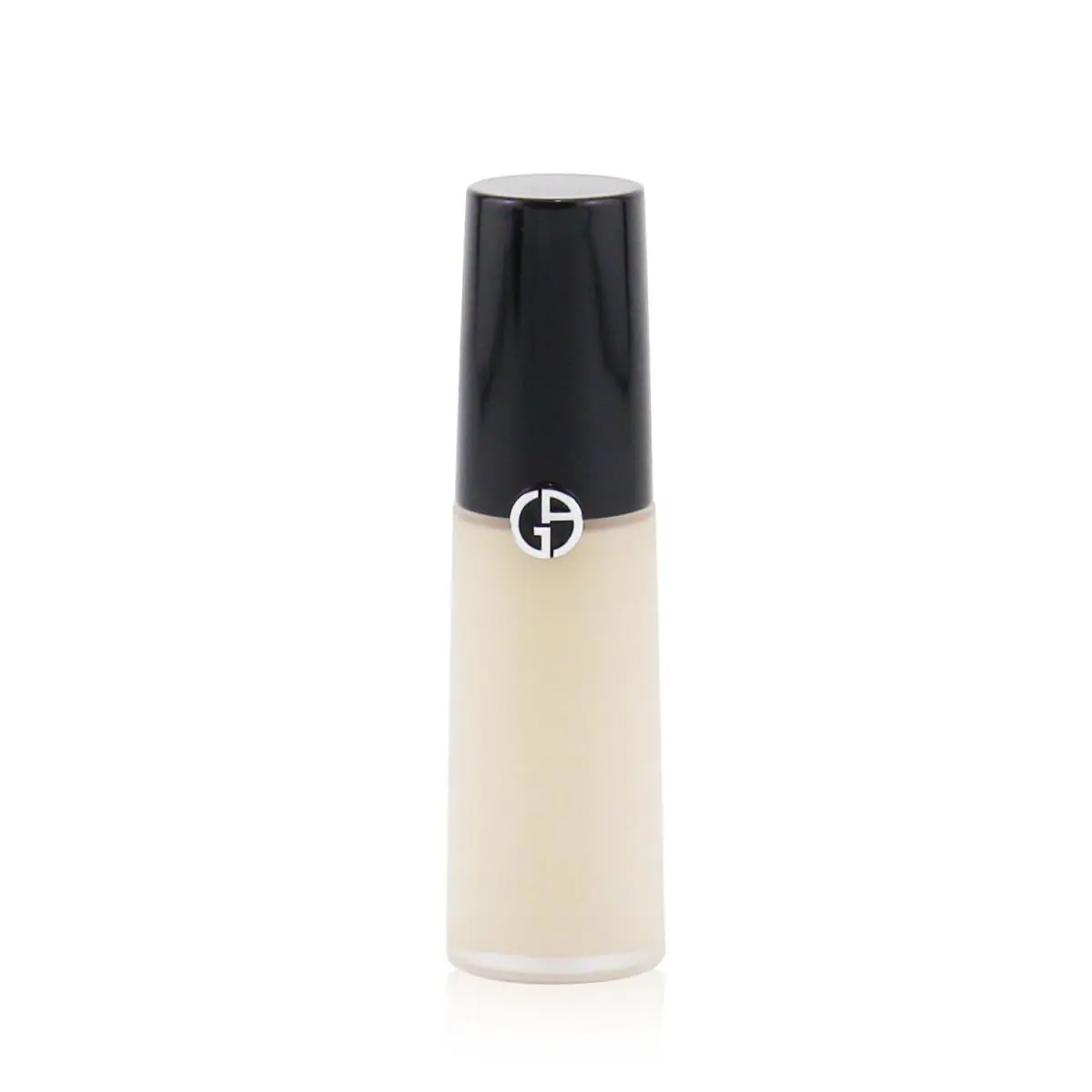 Luminous Silk Concealer 2 by Giorgio Armani