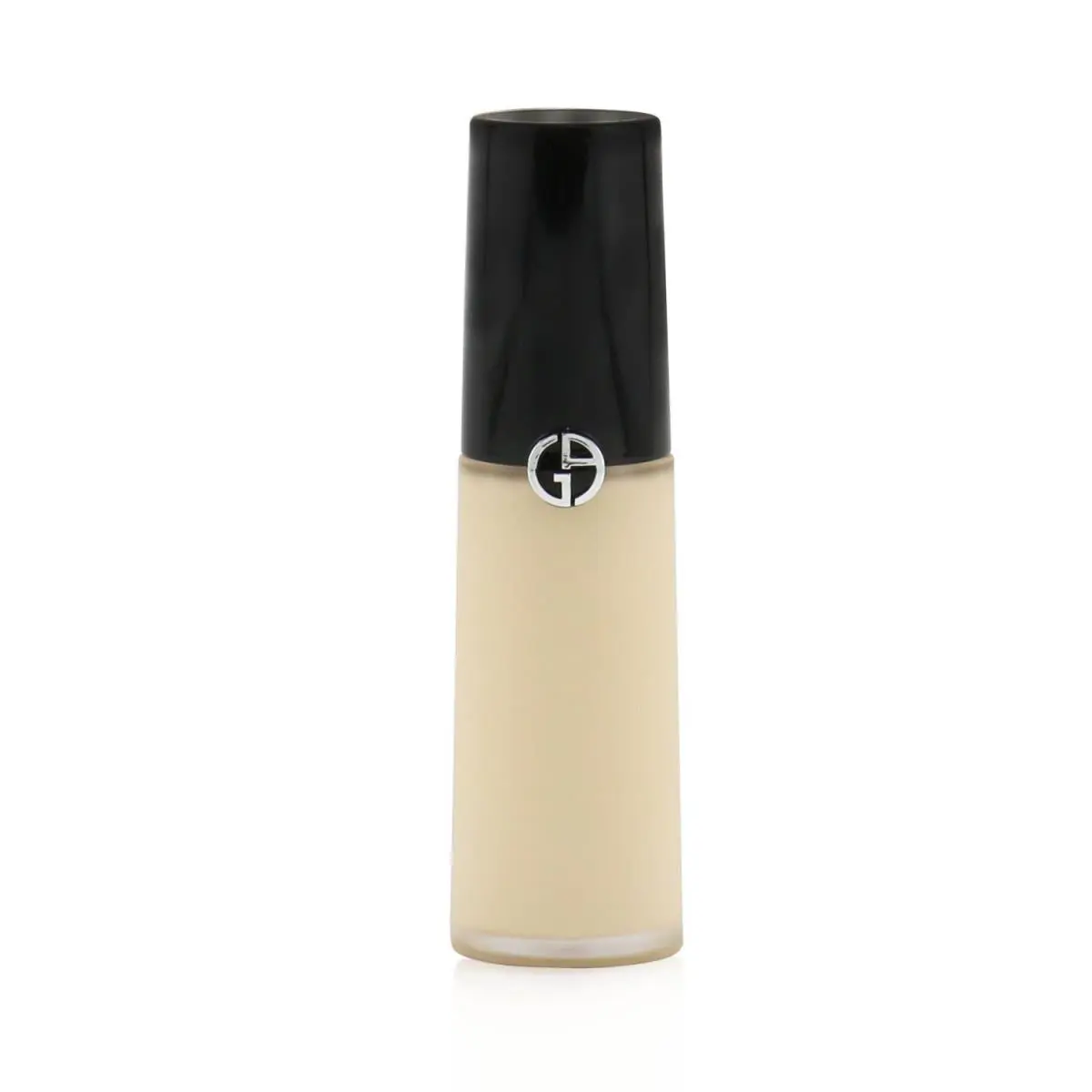 Luminous Silk Concealer 3 by Giorgio Armani
