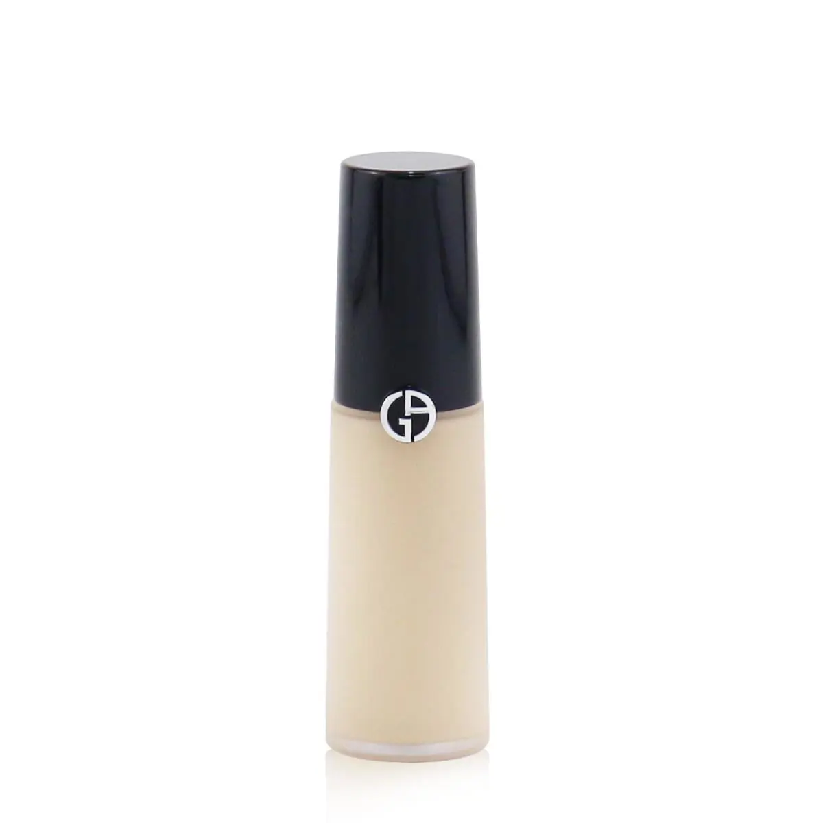 Luminous Silk Concealer 4 by Giorgio Armani
