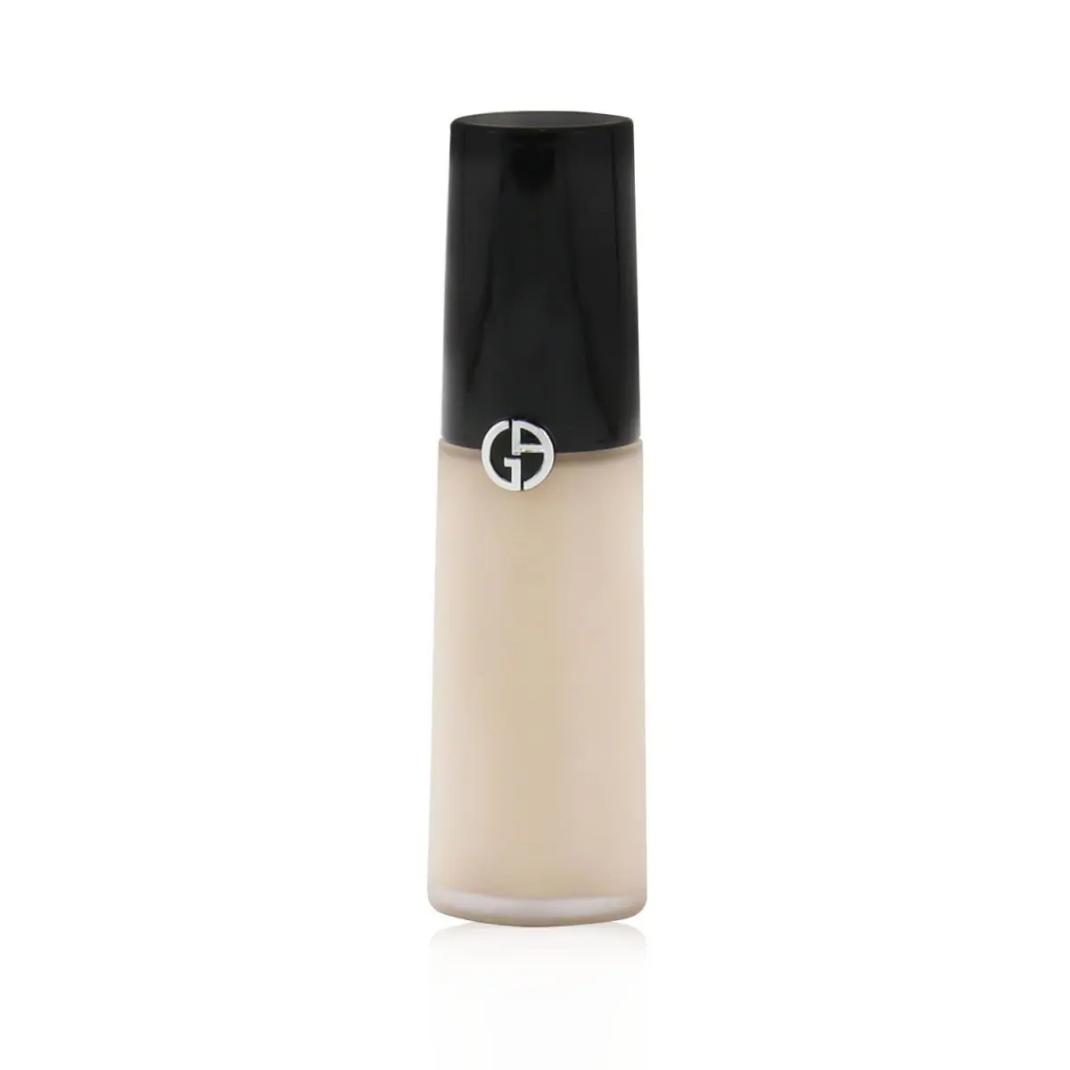 Luminous Silk Concealer 5 by Giorgio Armani