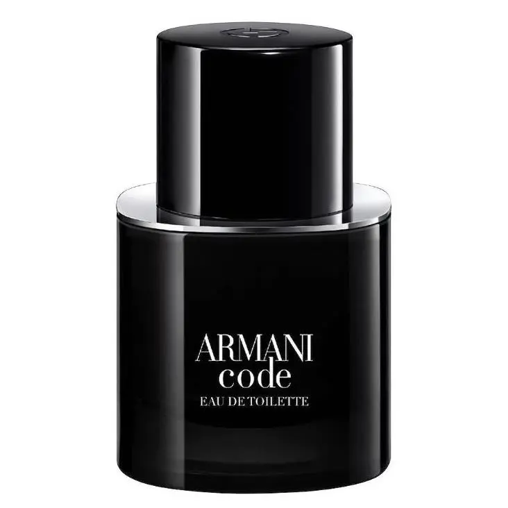 Giorgio Armani Armani Code Eau de Toilette