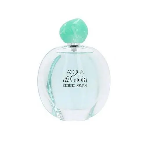 Giorgio Armani Acqua di Gioia Eau de Parfum