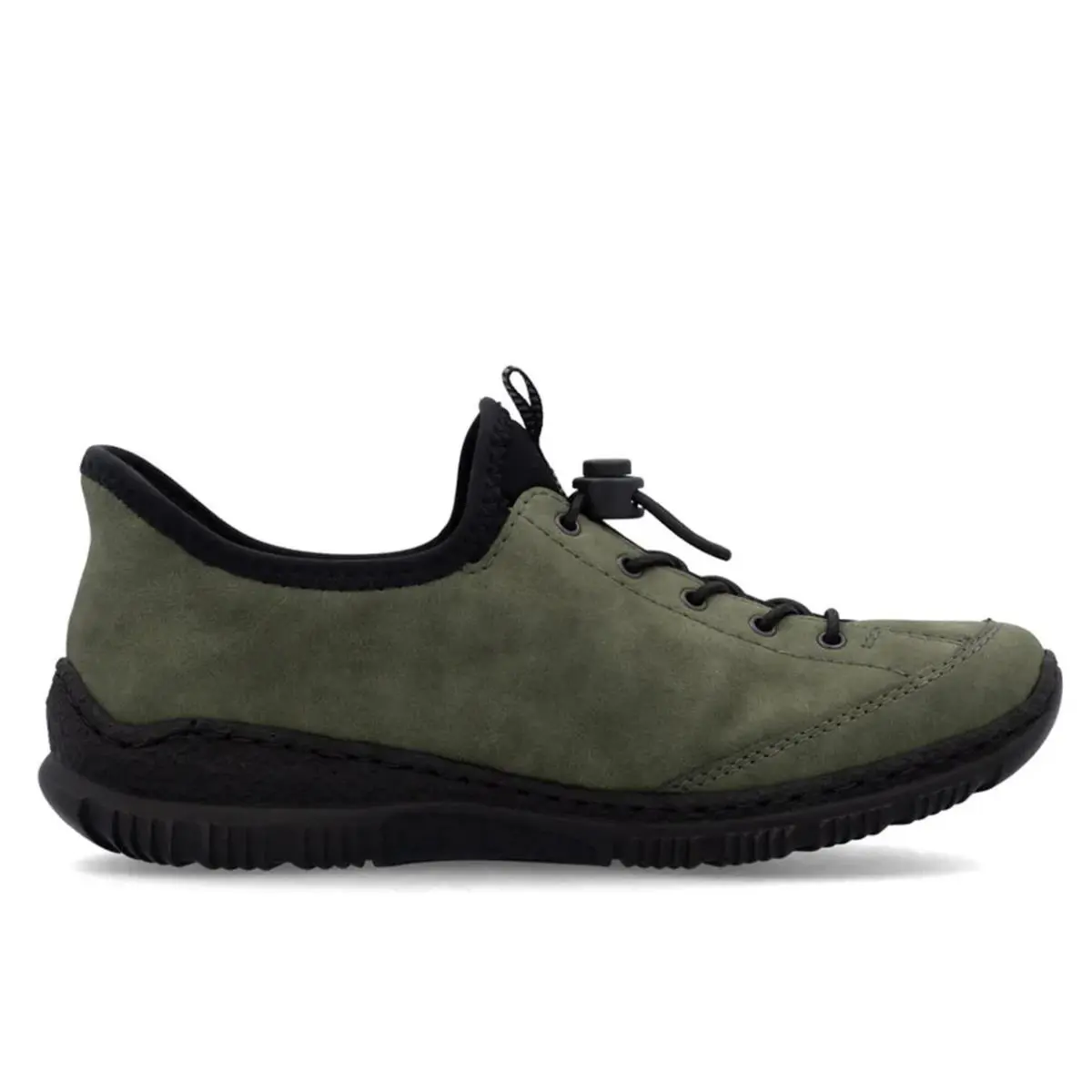 Rieker shoes - Liane 0