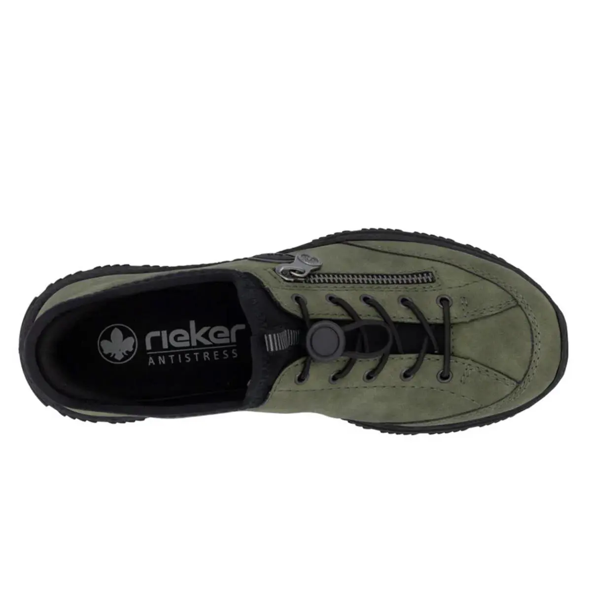 Rieker shoes - Liane 2