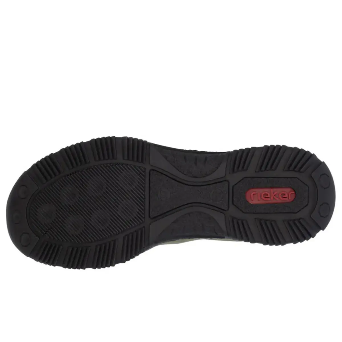 Rieker shoes - Liane 5