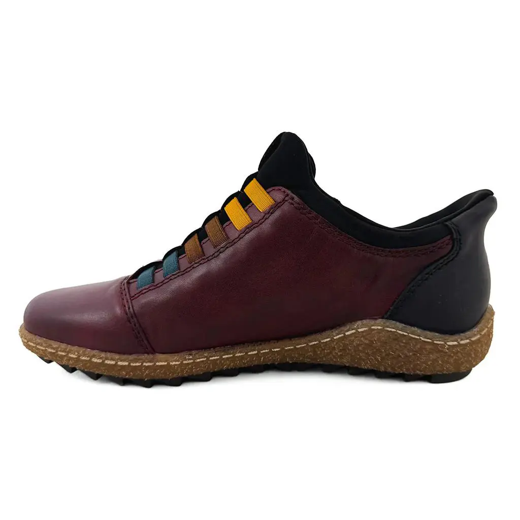 Rieker shoes - Vino 0