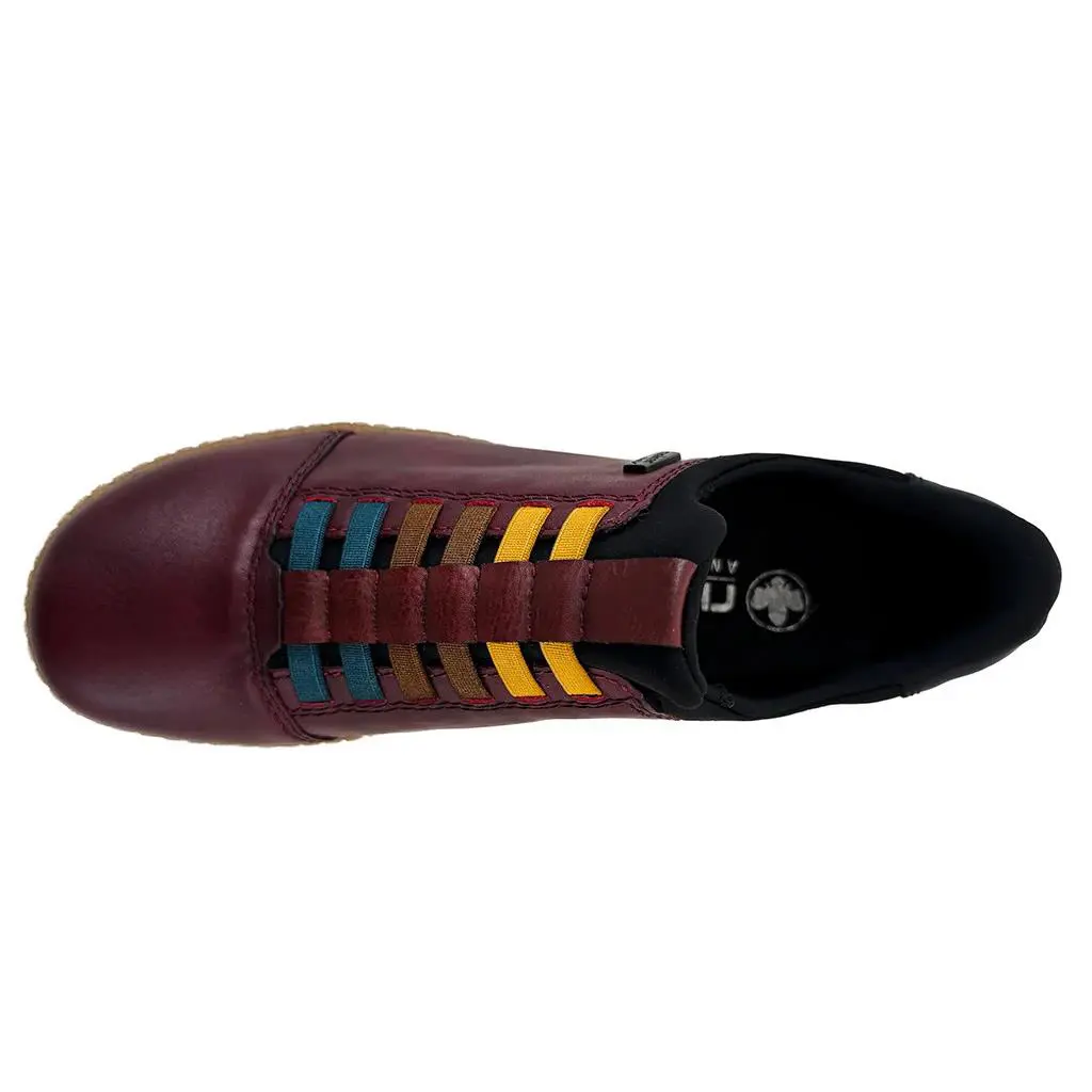 Rieker shoes - Vino 2