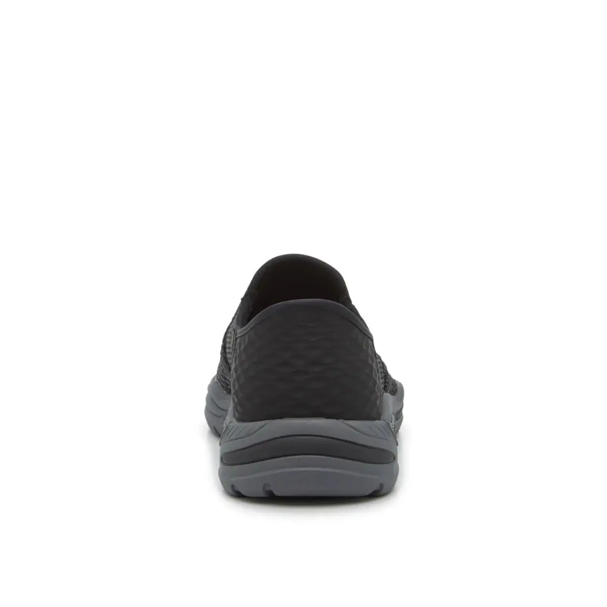 Skechers shoes - Black 2