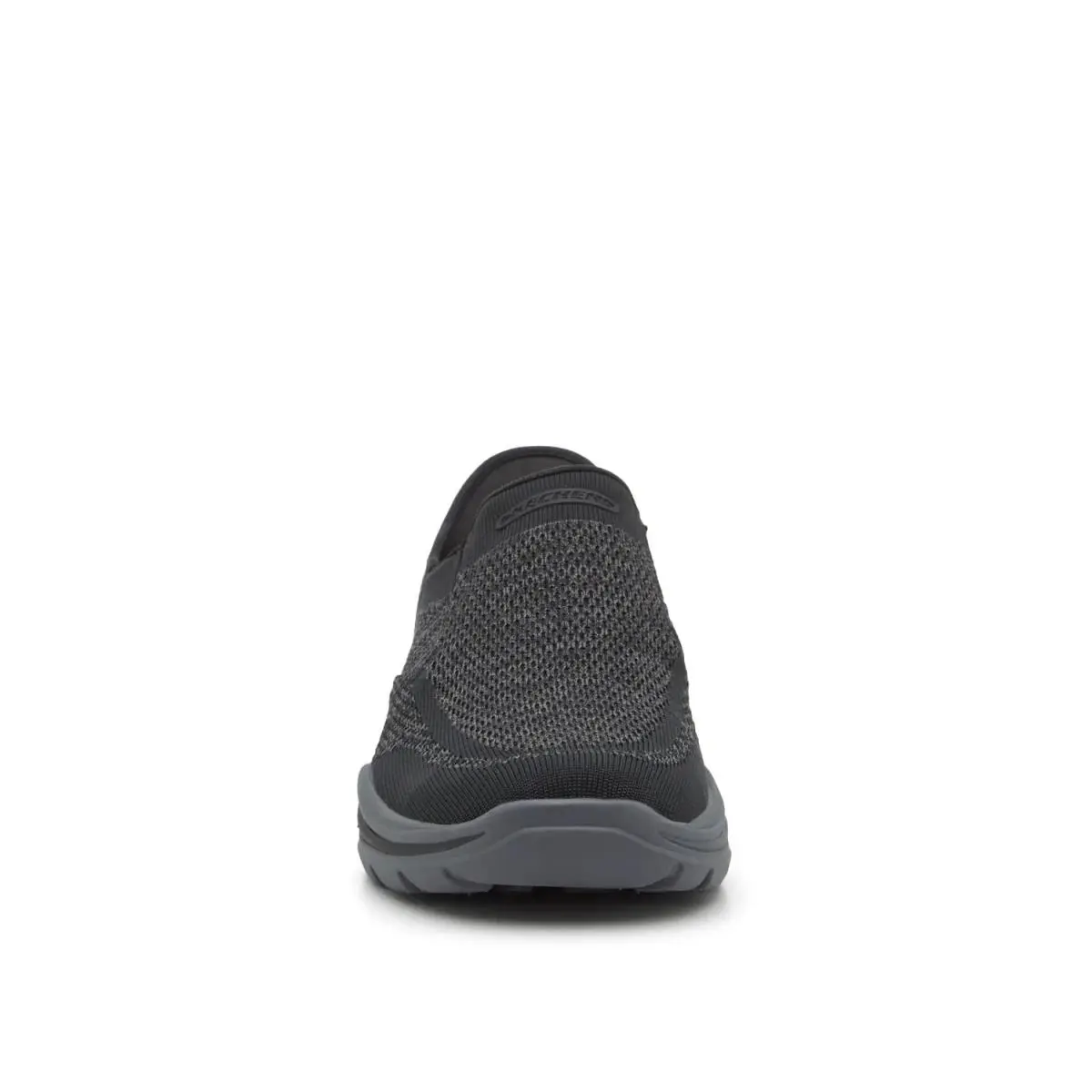 Skechers shoes - Black 7