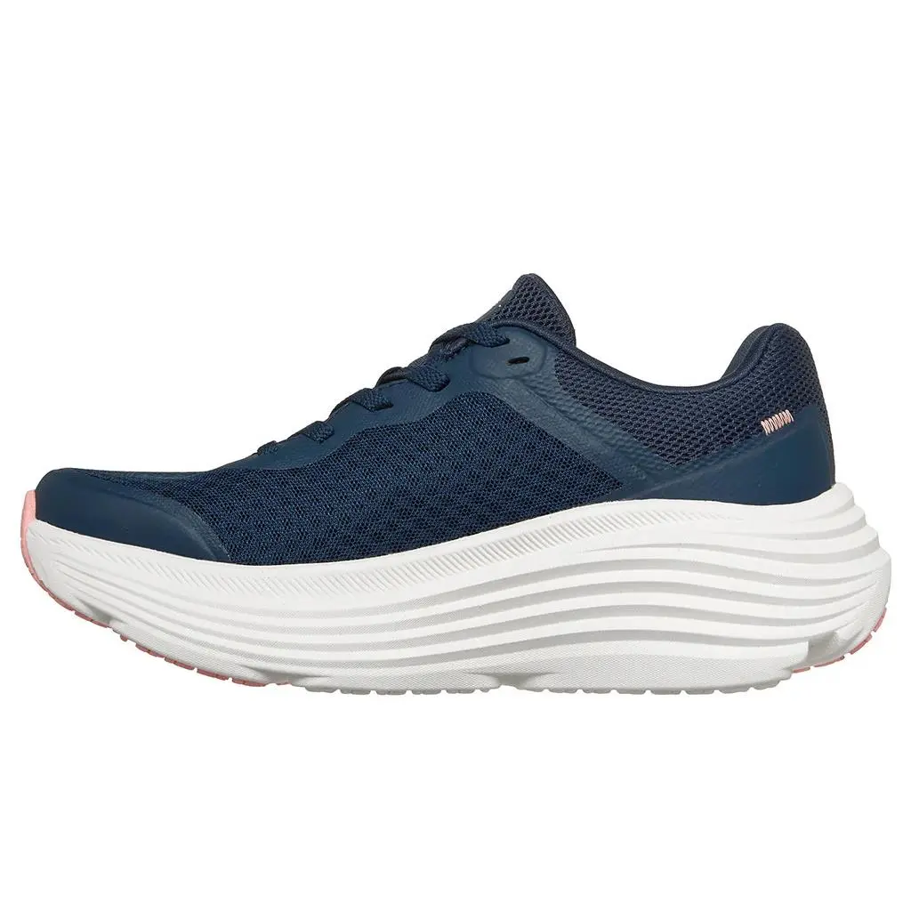 Skechers shoes - Black White 20