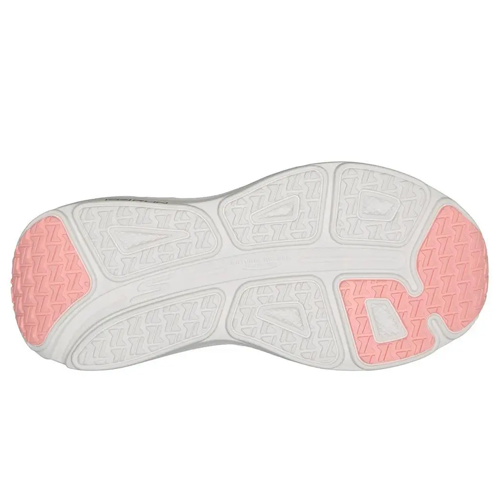 Skechers shoes - Black White 21