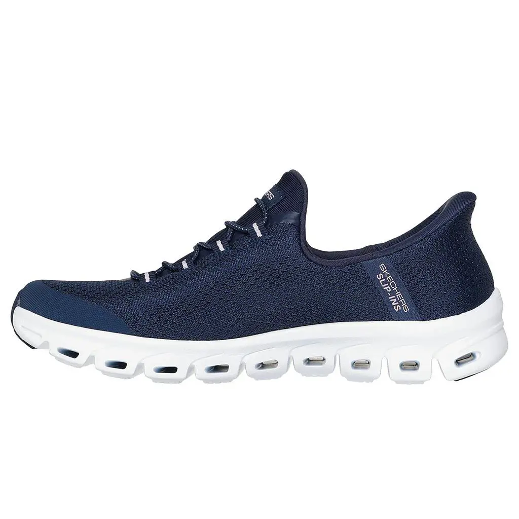Skechers shoes - Black/Black 8